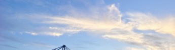 利維智能榮獲中國港口協(xié)會(huì)科學(xué)技術(shù)一等獎(jiǎng)
