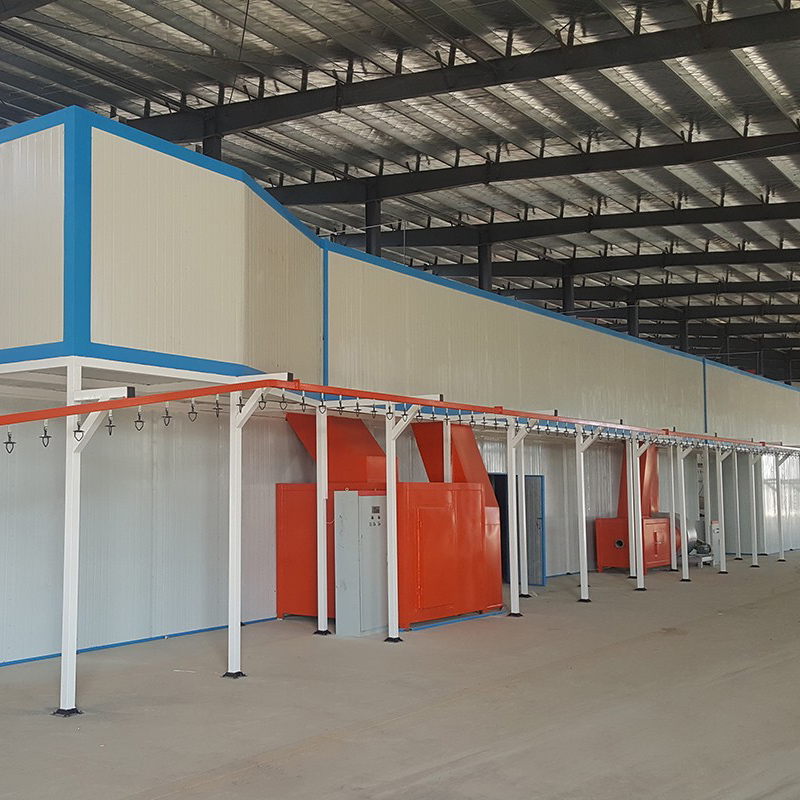 工具流水線(圖1) 工具流水線(圖1)