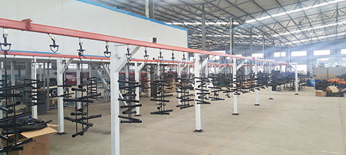 我需要上環(huán)保設(shè)備嗎，上環(huán)保設(shè)備需要哪些步驟？